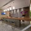 Отель Hyatt Danting, фото 8