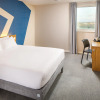Отель Ibis budget London Heathrow Central, фото 7