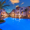 Отель Creta Palm Aparthotel, фото 9