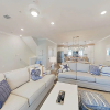Отель Lost Key Townhomes #14329 - Gulf Dreams, фото 6