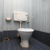 Отель OYO Rooms CT Road 2, фото 9