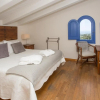 Отель Hostal de la Plaça, фото 2
