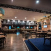 Отель Septimia Hotels & Spa Resort, фото 34