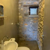 Отель Hani_Inn_1834, фото 8