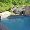 Отель Niseko Goshiki Onsen Ryokan, фото 12