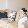 Отель Family Friendly Italian Lakes 3 Bedroom Villa With Wifi, Bbq, Lake Views, Games Console, фото 15