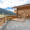 Отель Chalet La Clusaz, 2 pièces, 4 personnes - FR-1-437-75, фото 11