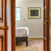 Отель La Jolla Guest House, фото 9