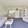 Отель Aloha Apartments, фото 11