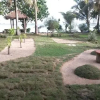Отель Asari Timo Beach, фото 29