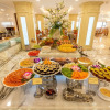 Отель Vietnam Taste Hotel Quy Nhon - Beachfront, фото 42