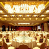 Отель Jin Jiang International Hotel - Ganzhou, фото 18