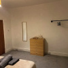 Отель Remarkable 3-bed House in Liverpool, фото 1