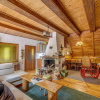 Отель House Hatale Rzyki, фото 2