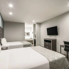 Отель Americas Best Value Inn & Suites Northeast Houston I-610, фото 32