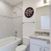 Отель Stylish Port St Lucie Home ~ 12 Mi to Beach!, фото 8