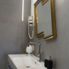 Отель Iommella luxury rooms, фото 9