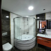 Отель Uzungol Yesil Kosk Hotel, фото 8