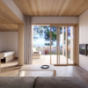 Отель Bungalows Alfacs, фото 3