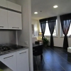 Отель Smart Home, фото 20