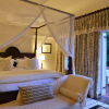 Отель The Victoria Falls Hotel, фото 2