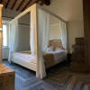 Отель Agriturismo Galenzana, фото 3