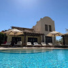 Отель Extremely Private Villa With Optional Pool Heating, фото 13