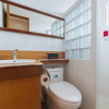 Отель RedDoorz Plus @ Starhomes Olivianville, фото 47