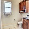 Отель Villa Laverne 3 Bed Room Suite Furnished Condos, фото 8