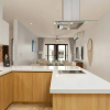Отель New Condo In Nice Vacation Complex - 5 People, фото 12