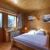 Отель Chalet Méribel, 7 pièces, 12 personnes - FR-1-354-23, фото 9