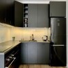 Отель Apartamenty Wrzeszcz by Q4 Apartments, фото 8