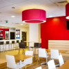 Отель Travelodge Norwich Central Riverside, фото 13