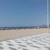 Отель Beach Garden, фото 1