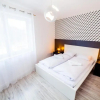 Отель Apartamenty Sun & Snow Konopnickiej, фото 13