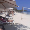 Отель Islas del Rosario Hotel y Playa, фото 16