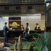 Отель Camino Real Hotel, фото 25