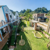 Отель An An Homestay Bungalow - Hostel, фото 35