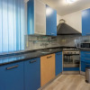 Отель Mila - in Blue - A3, фото 40