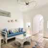 Отель Yades Suites - Apartments & SPA, фото 13