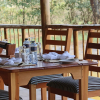 Отель Ziwa Bush Lodge, фото 18