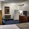 Отель Motel 6 Richmond, VA - I-64 West, фото 23