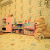 Отель Mi Casa Bed and Breakfast, фото 8