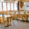Отель Restaurant zum Bergführer, фото 11