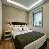 Отель Sintra Green Chalet - Bed & Breakfast, фото 17