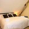 Отель Boffins Barn at Pen Isa Cwm, фото 4