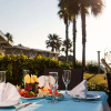 Отель Susesi Luxury Resort - All Inclusive, фото 42