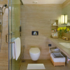 Отель Fortune Landmark, Ahmedabad - Member ITC Hotels' Group, фото 8