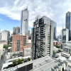 Отель ReadySet Apartments on Spencer, фото 42