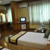 Отель Queen Mandalay, фото 21